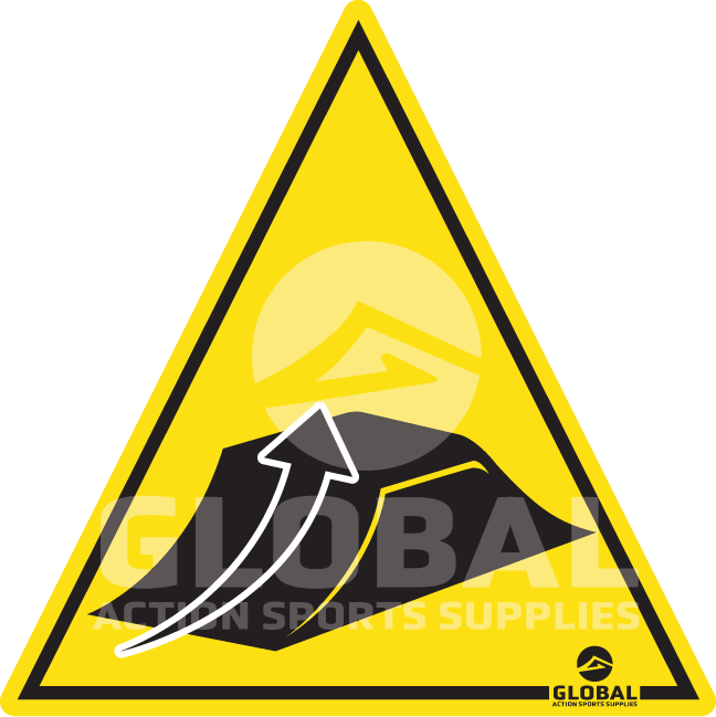 Table Top - Advanced