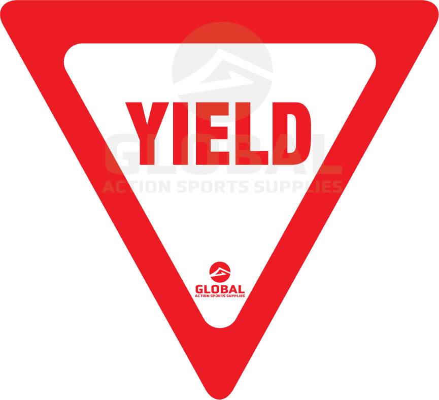 Yield