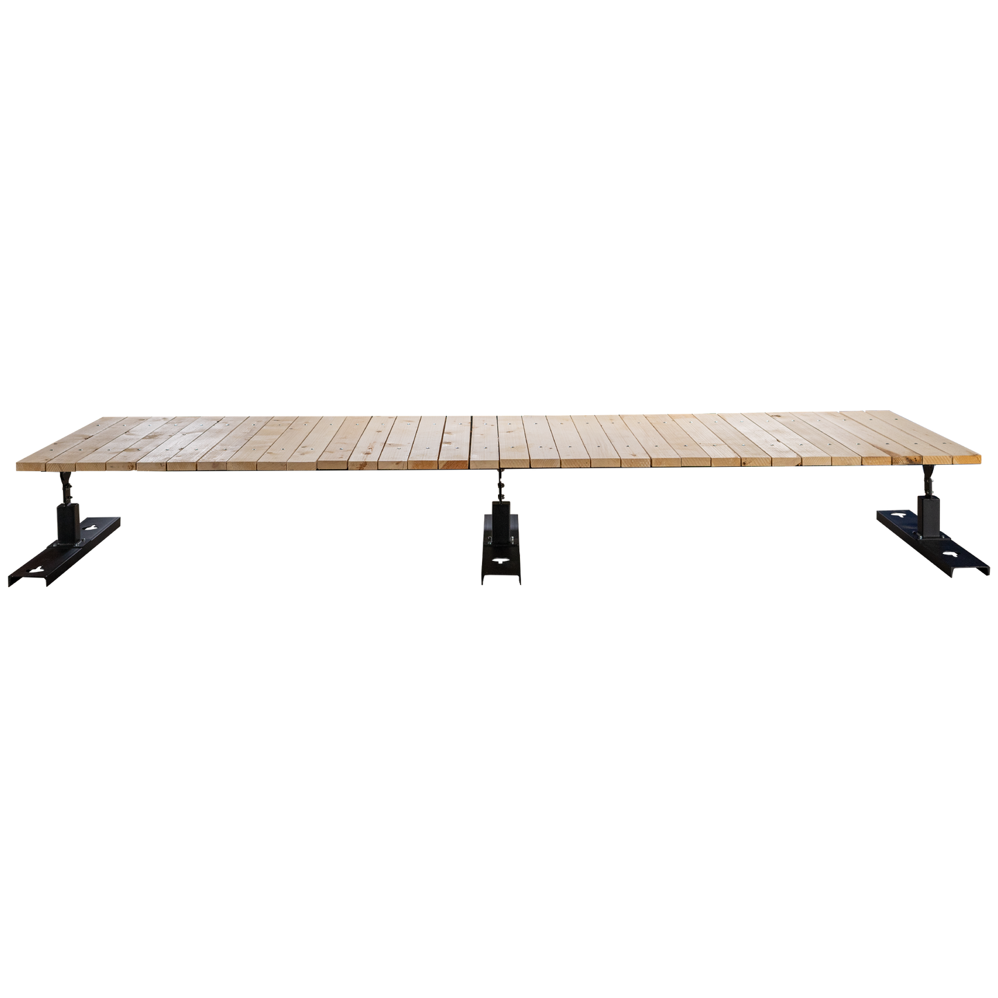 Boardwalk