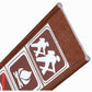 Carbon Trail Sign Post