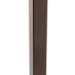 Vinyl Trail Sign Post