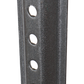 Steel U-Channel Trail Sign Post