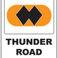 Trail Name Sign 2