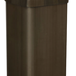 Vinyl Trail Sign Post