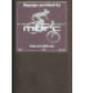 Carbon Trail Sign Post