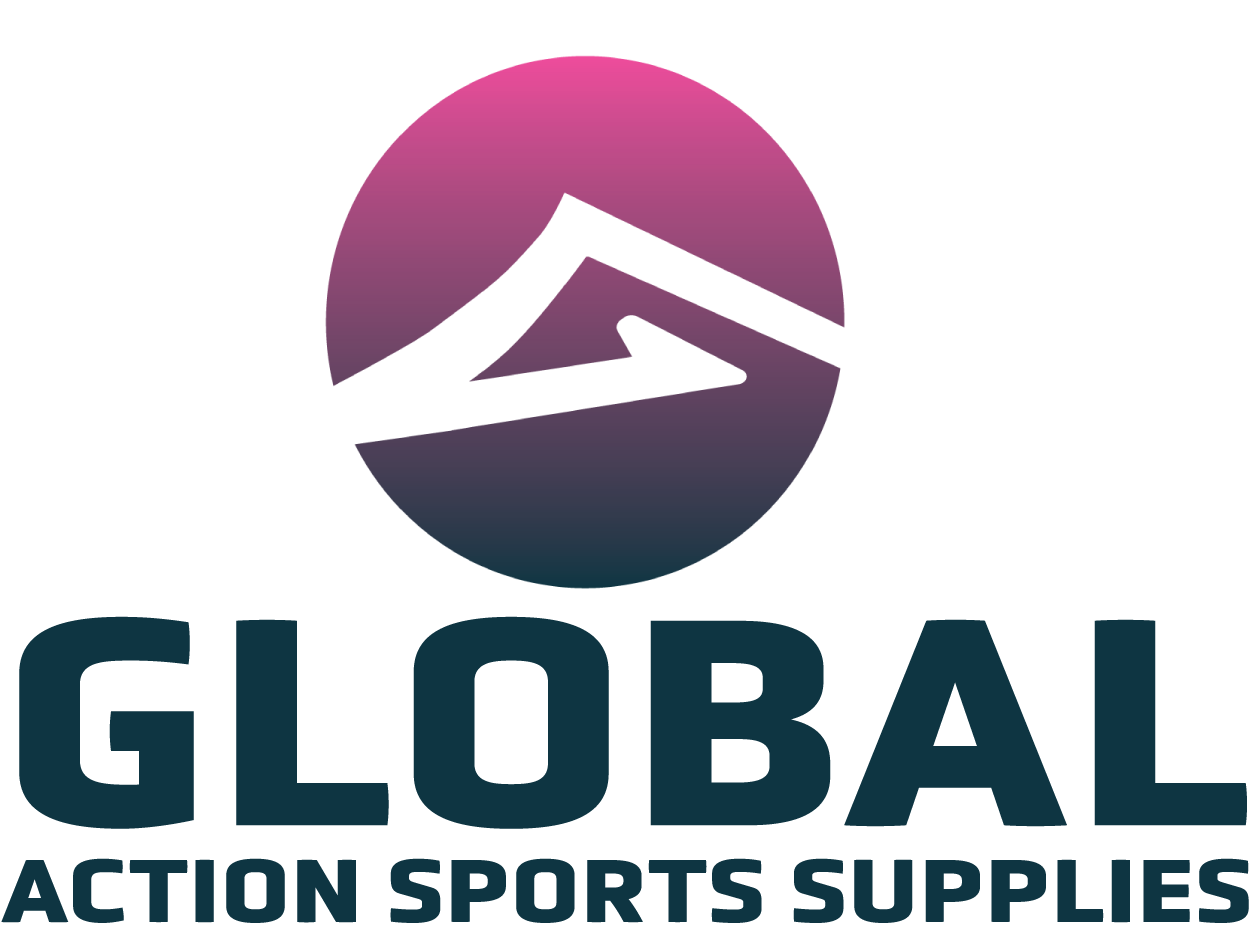 Global Action Sports Supplies