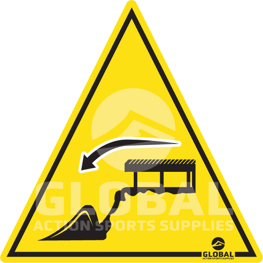 Drop - Advanced