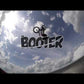 The BOOTER