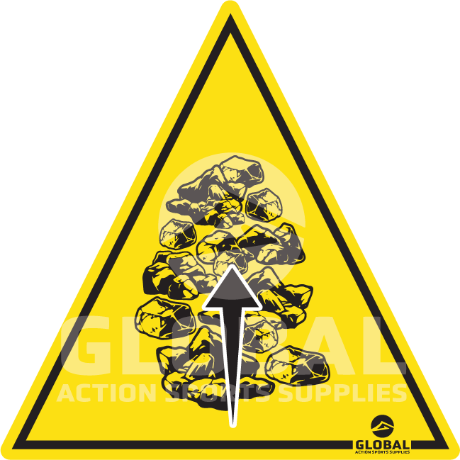 Rock Garden - Advanced