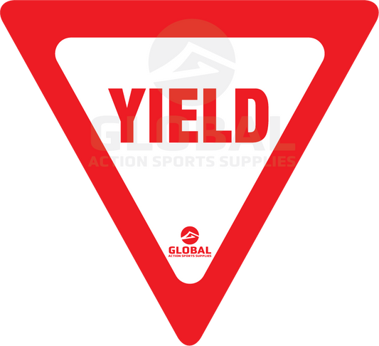 Yield