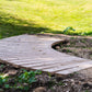 Curve Carver (90 Degree turn)