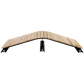 A-frame
