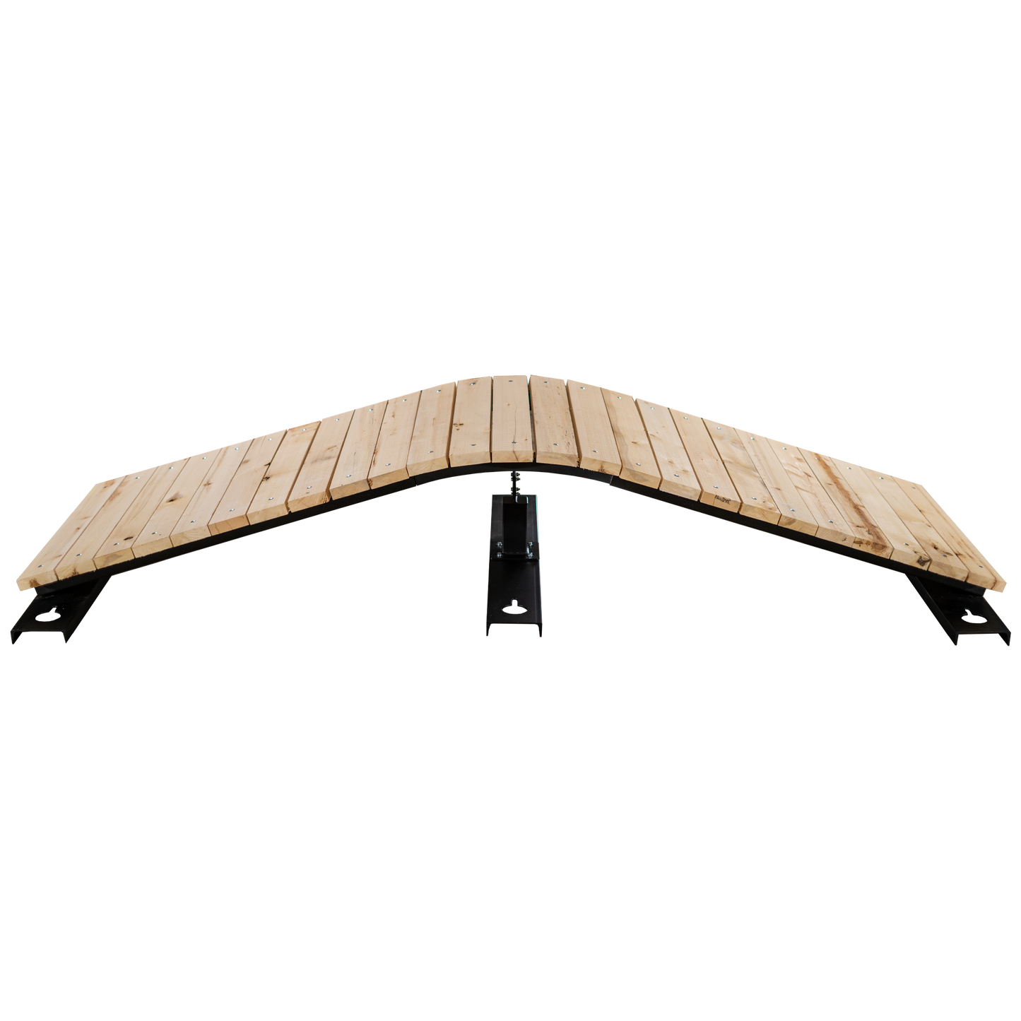 A-frame