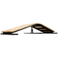 A-frame