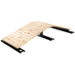 A-frame