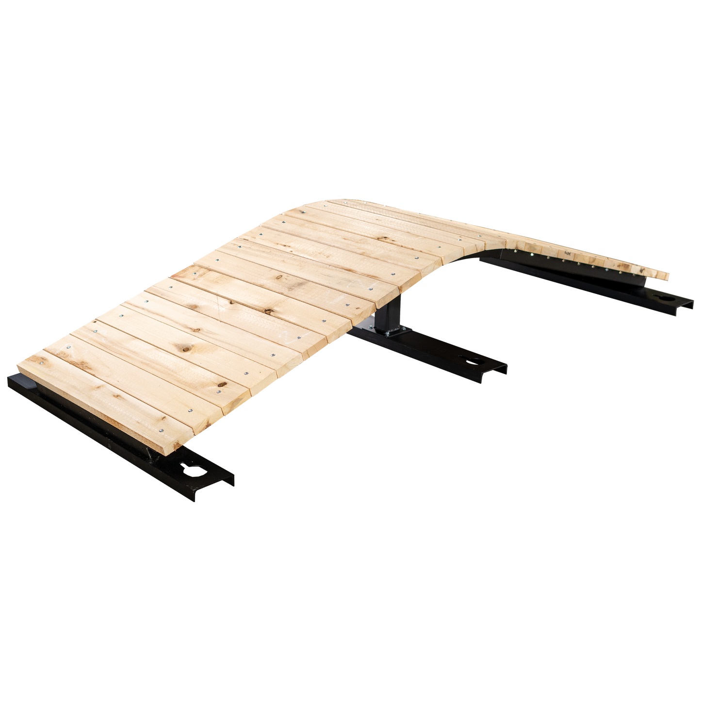 A-frame
