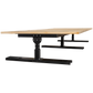 Boardwalk