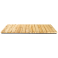 Low Platform