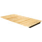 Low Platform