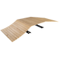 Jump Starter (wooden table)