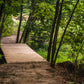 Boardwalk